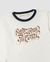 Remera Moment - comprar online