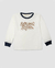 Remera Moment