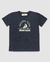 Look Boy Montauk en internet