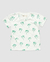 Remera Palmier en internet