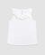 Musculosa Pani