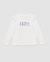 Remera Paris en internet