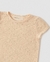 Remera Pia - comprar online
