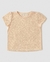 Remera Pia