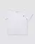 Remera Piques