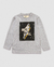 Remera Roll