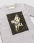 Remera Roll - comprar online