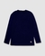 Remera School Unisex - comprar online