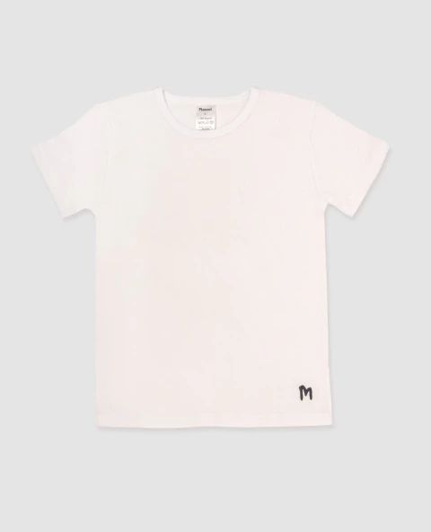 Remera School Mc Unisex - comprar online