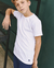 Remera School Mc Unisex en internet