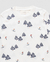 Remera Ski