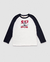 Remera Snow - comprar online