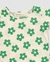 Remera Sofi - comprar online