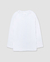 Remera Termica