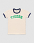 Remera Tigers