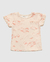 Look Girl Torina - comprar online