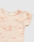 Look Girl Torina en internet