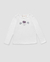 Remera Trinis - comprar online
