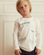 Remera Words