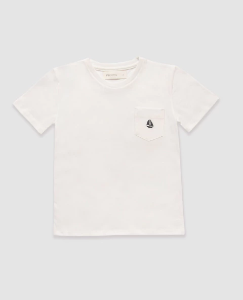 Remera Yatch - buy online