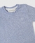 Remera Abc - comprar online