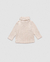 Polera Olivia - comprar online
