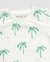 Remera Palmier - Pioppa