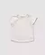 Remera Pia