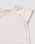 Remera Pia - comprar online
