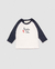 Remera Skis - comprar online