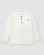 Remera Pont - comprar online