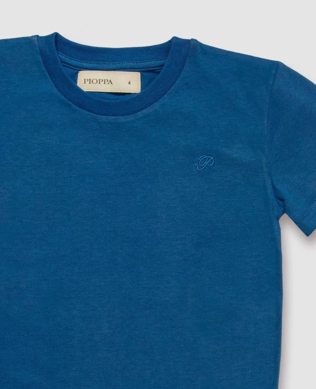 Remera Basic — imagen 2