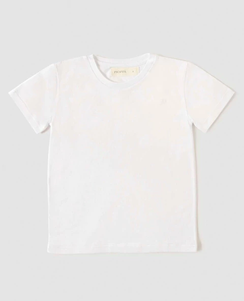 Remera Basic