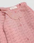 Cardigan Cala - comprar online