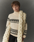 Sweater Lake en internet
