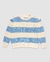Sweater Lines