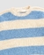 Sweater Lines - comprar online