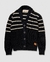 Cardigan Mateo