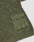 Sweater Pocket - comprar online