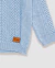 Sweater Pointe en internet