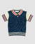 Look Boy Roger - comprar online