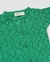 Cardigan Secret - comprar online