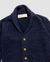 Cardigan Suit - comprar online