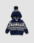 Cardigan Ski - tienda online