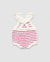 Body Tejido Lines - comprar online