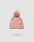 Gorro Tejido Trini - comprar online