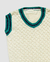 Chaleco Rafa - tienda online