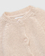 Cardigan Coco - comprar online