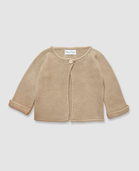 Cardigan Rafu - buy online