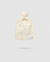 Gorro tejido Brise - comprar online